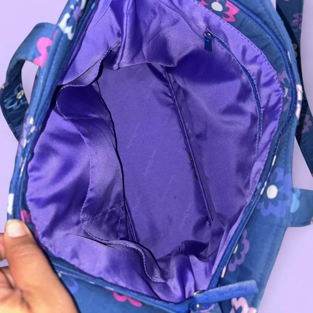 Vera-bradley Women's Bag